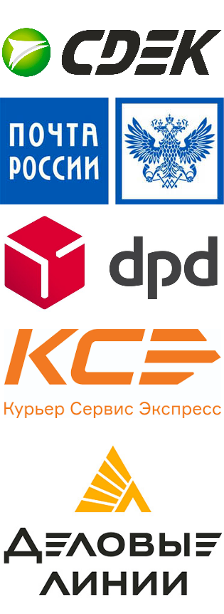 Доставка профессиональных камер купить